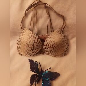 Victoria's secret (Very Sexy Push-up) bra